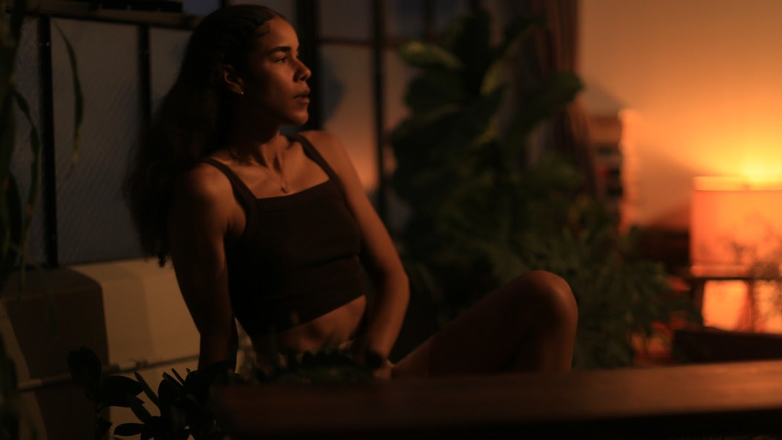 MALIA