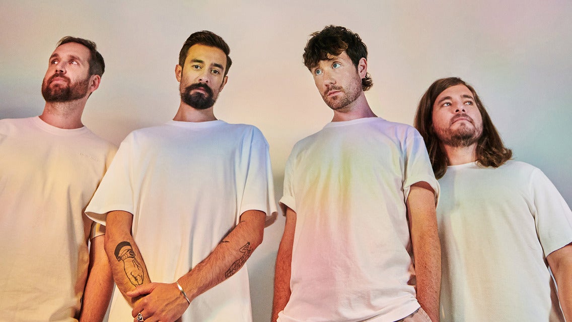 Bastille
