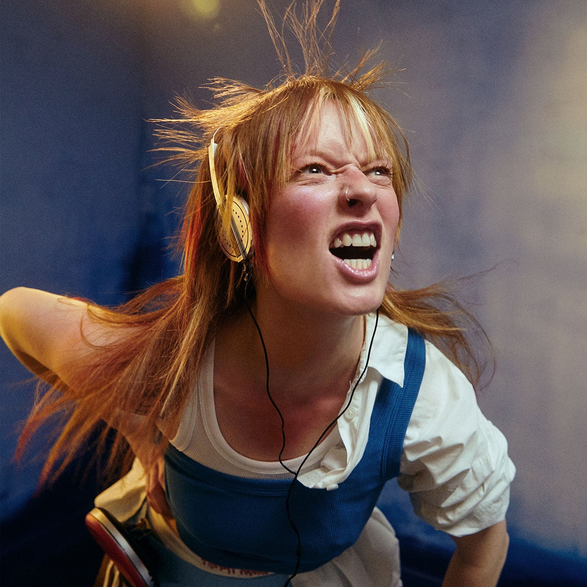 Orla Gartland