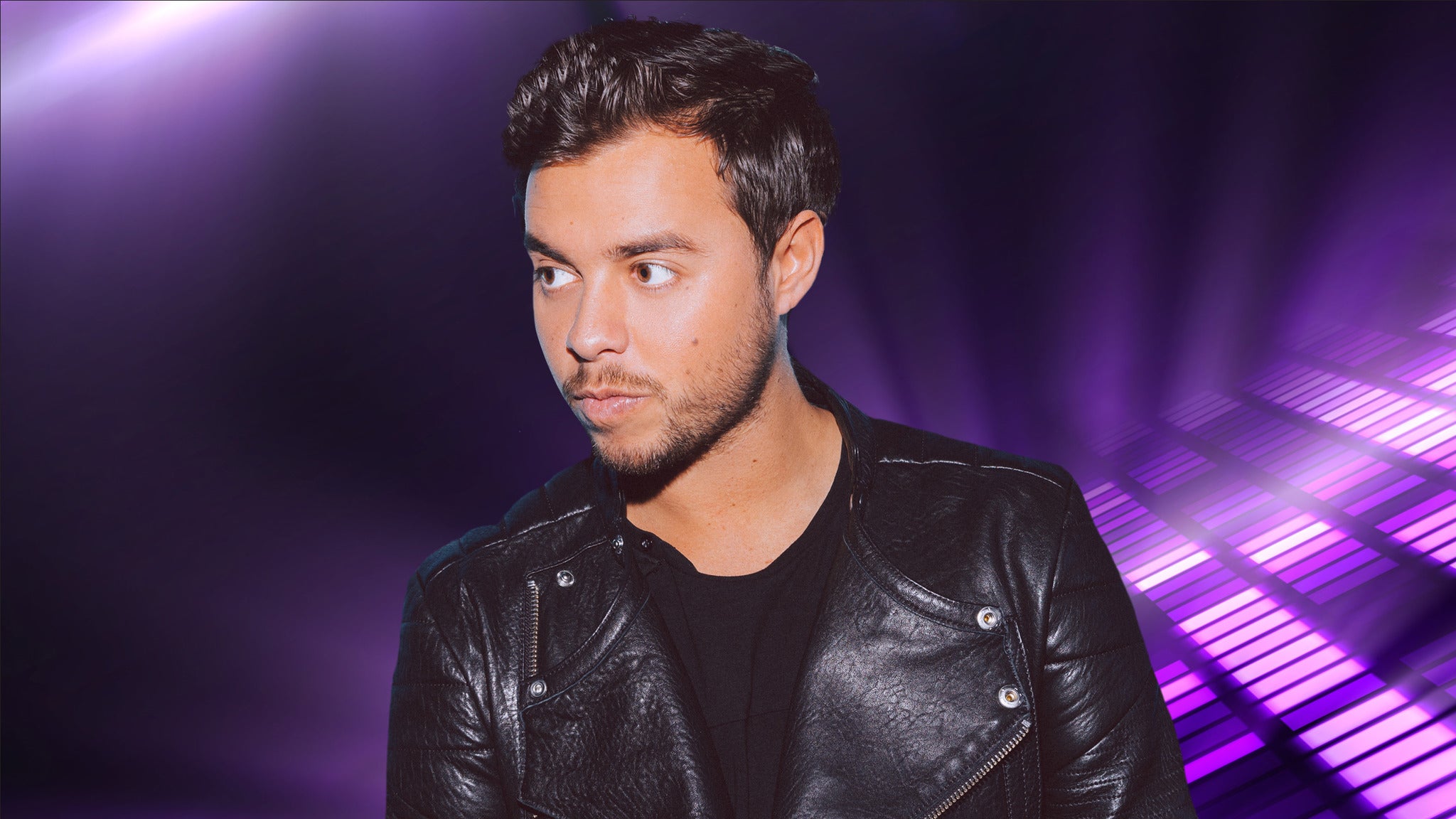 Quintino
