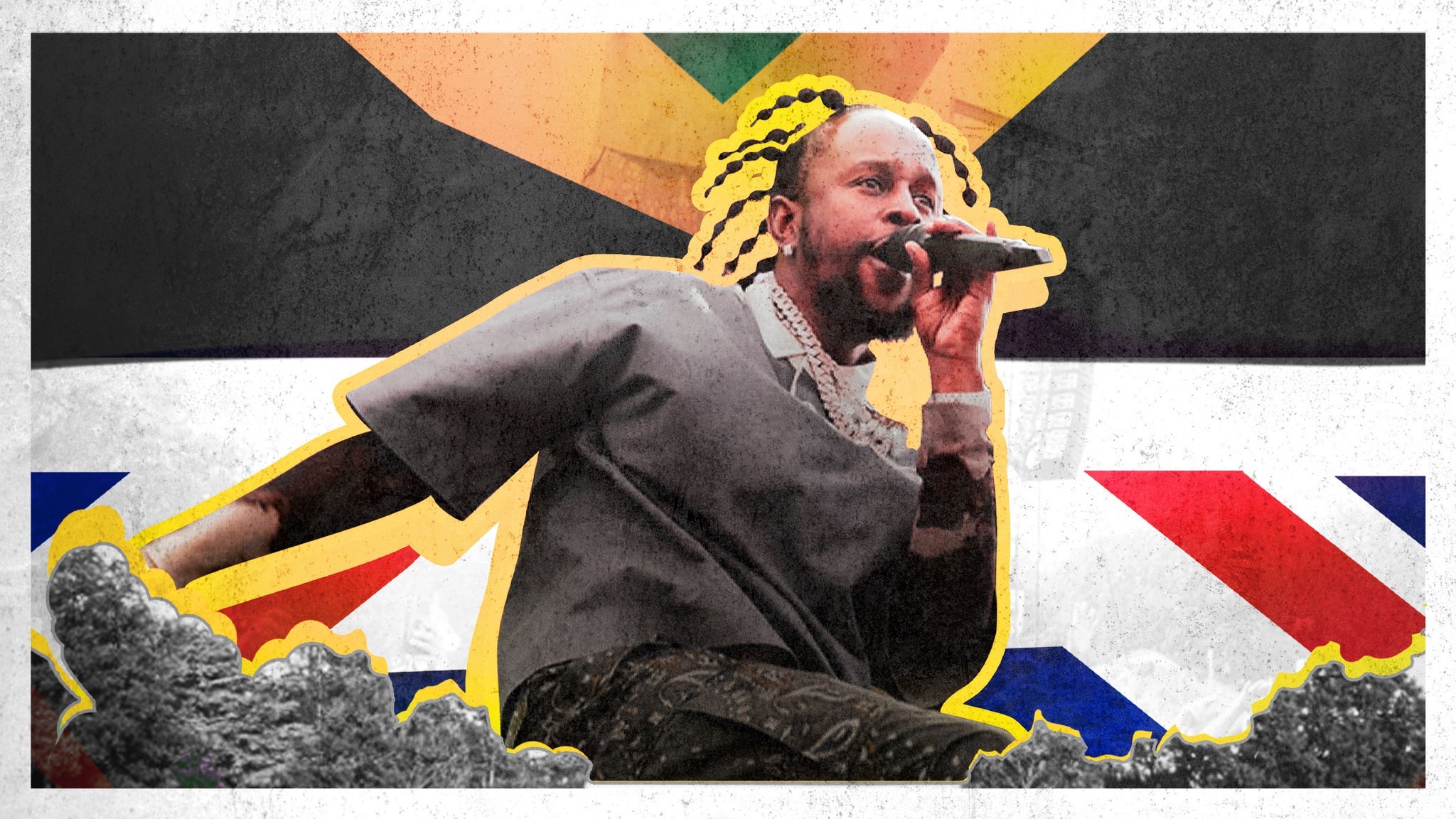 Popcaan