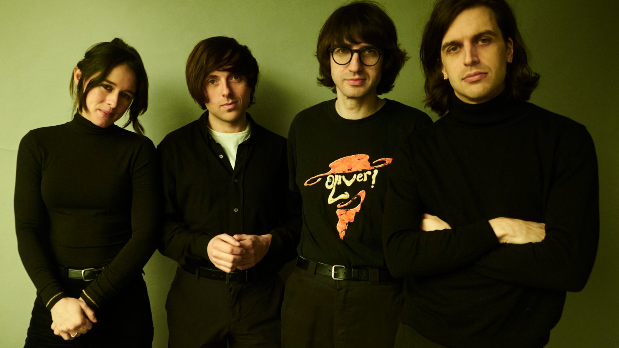 Spector