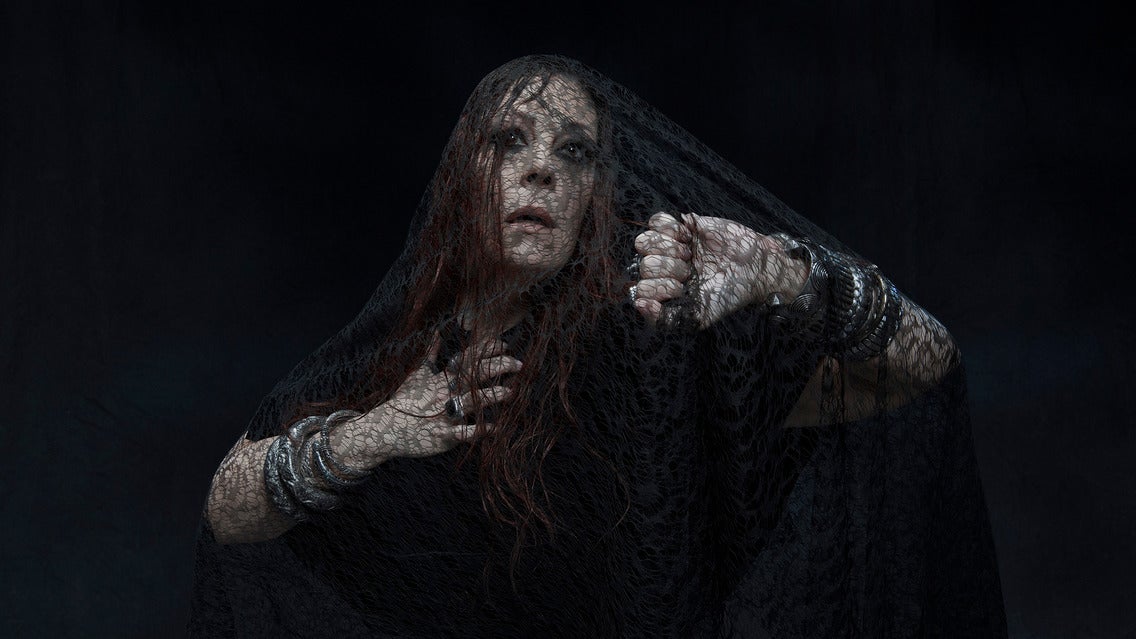Medea