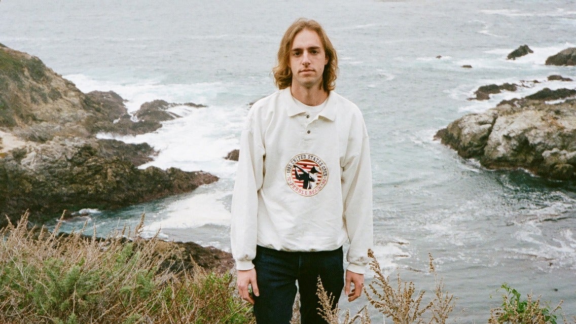 Noah Chenfeld