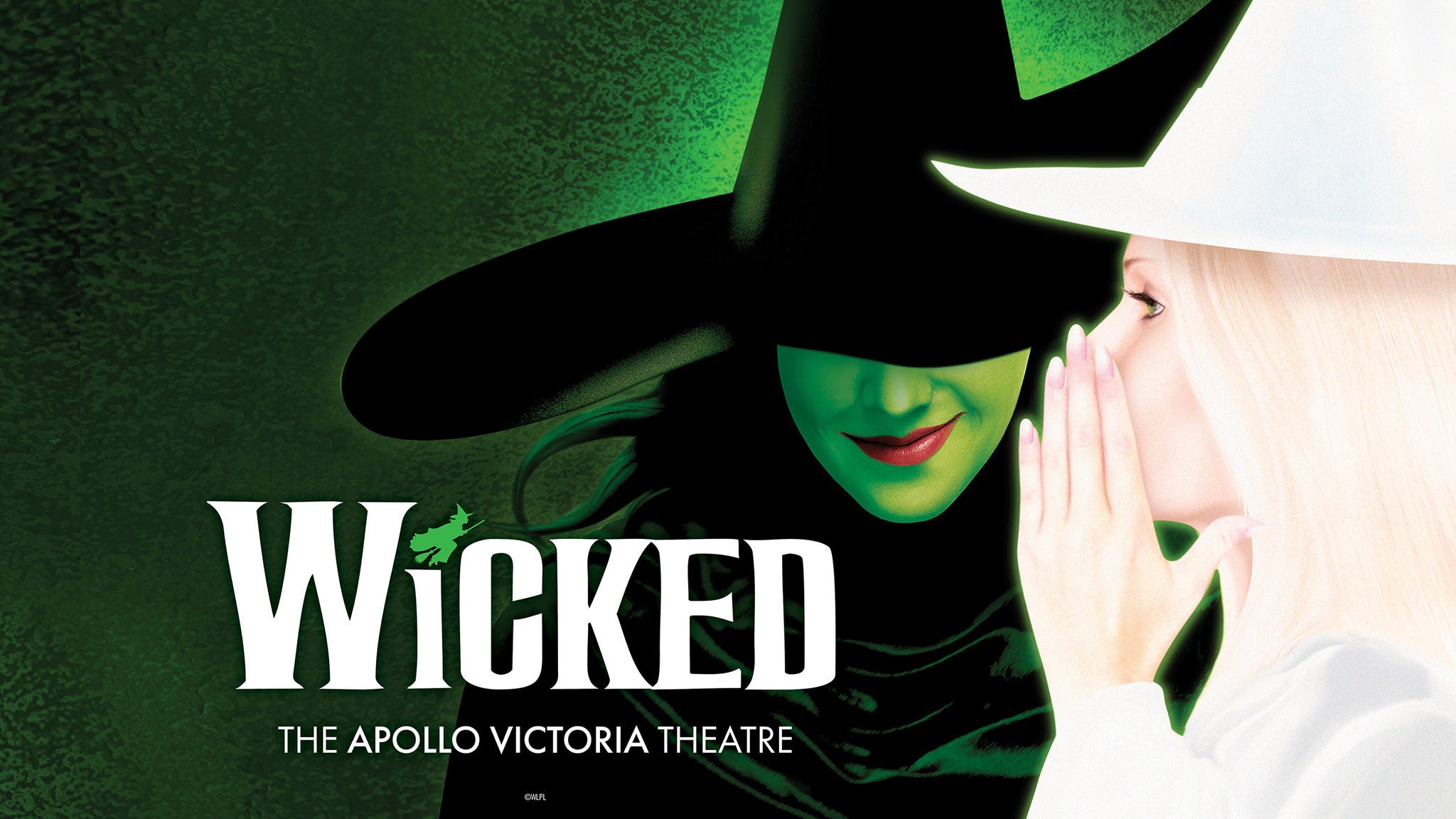 Wicked