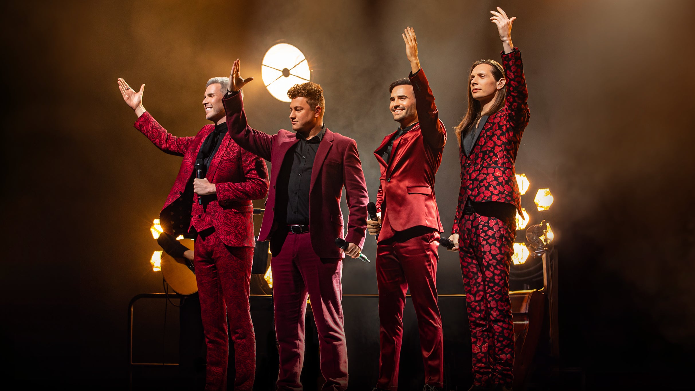Collabro