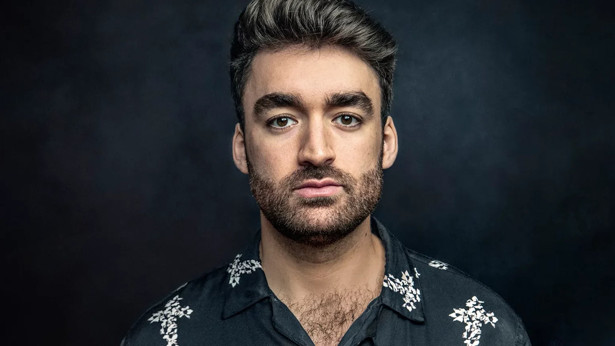 Oliver Heldens