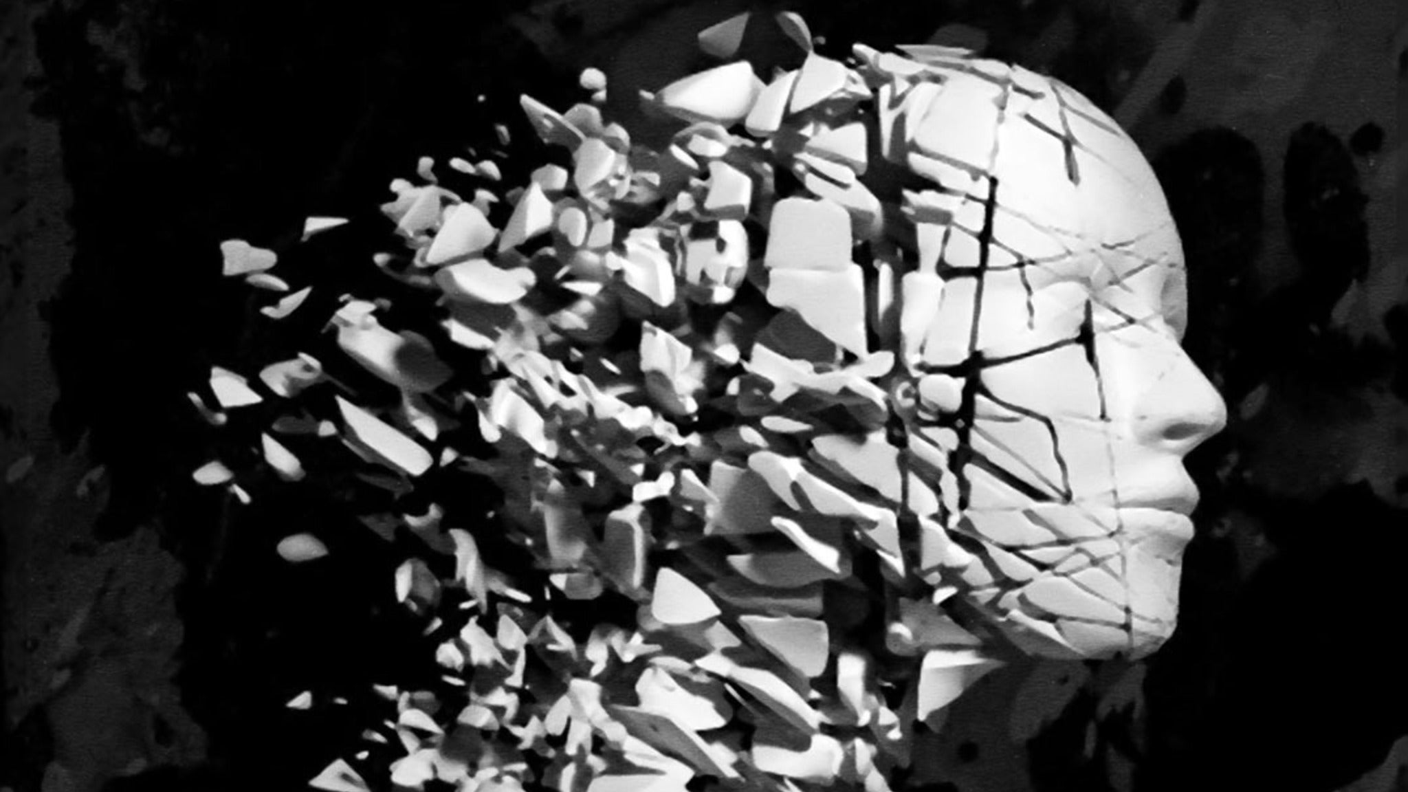 Dimension
