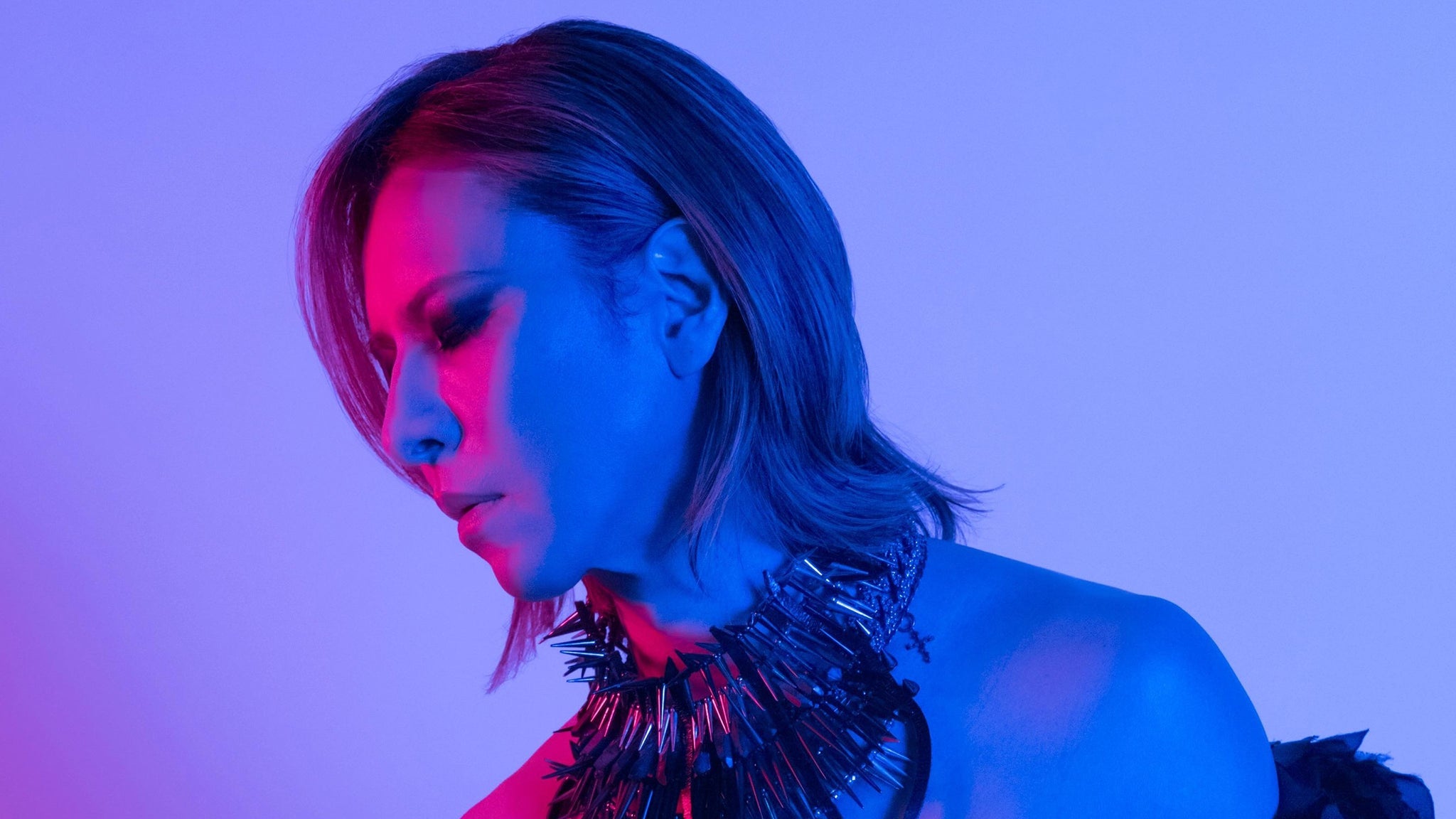 Yoshiki
