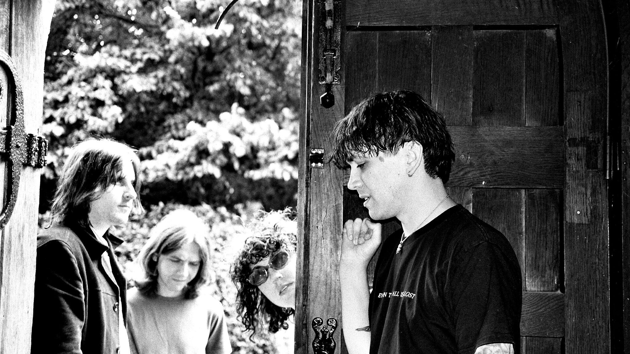 The Wytches
