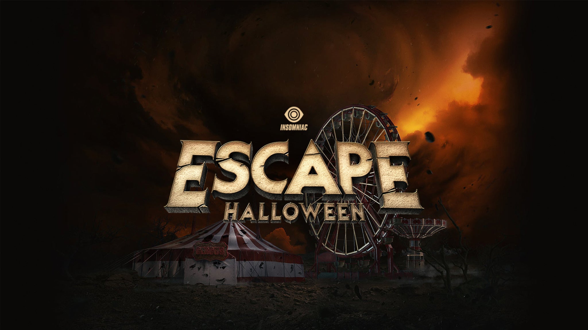 Escape