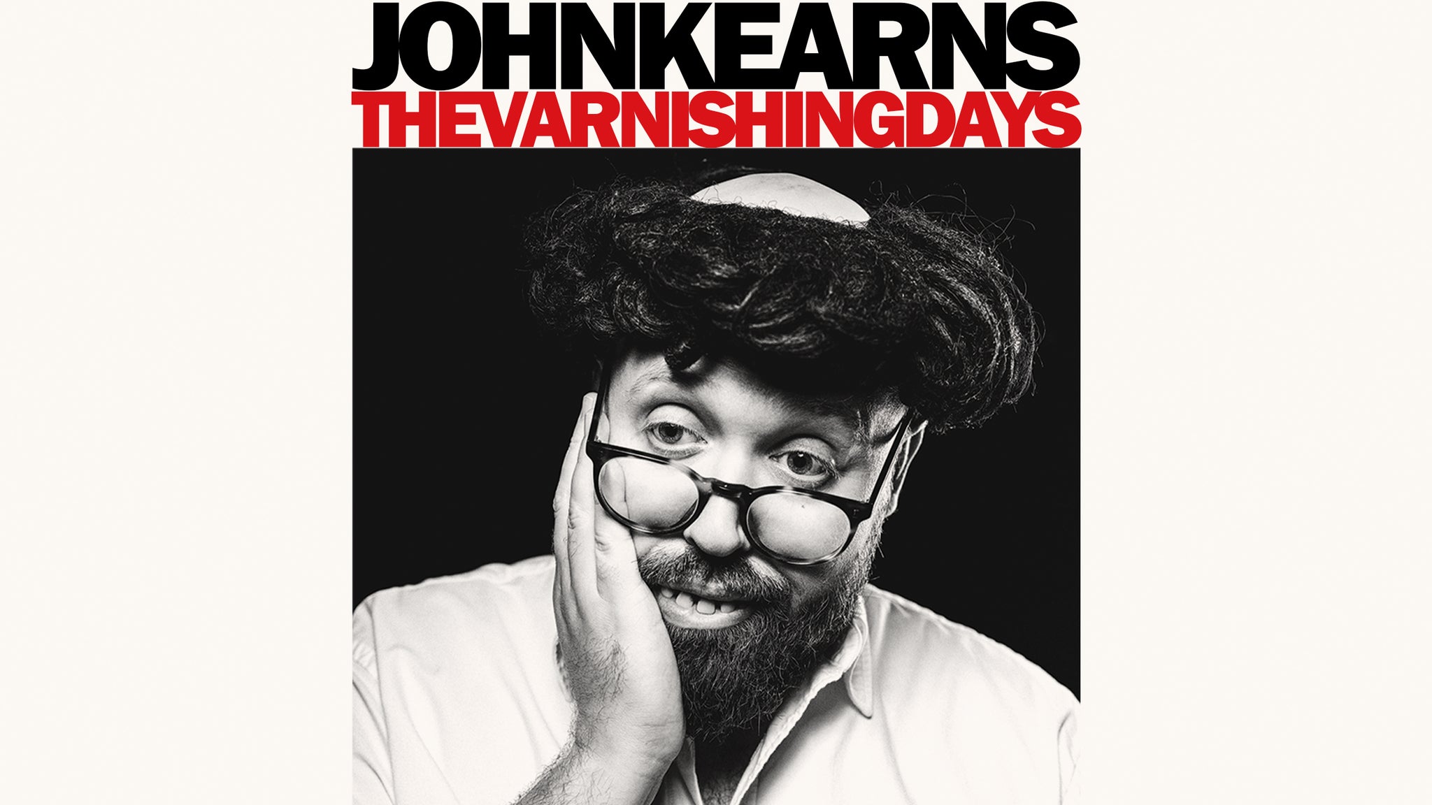 John Kearns