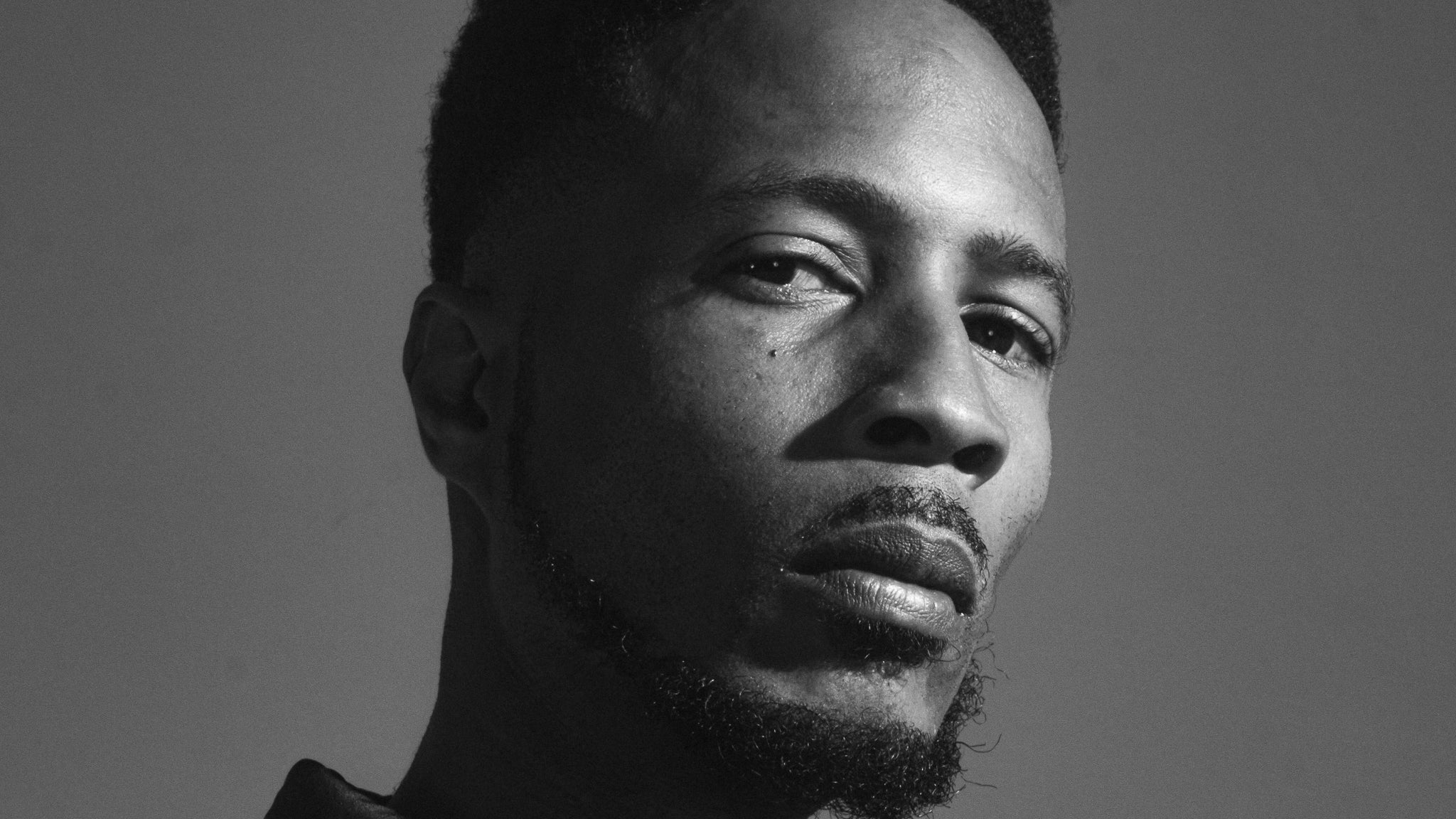 D Double E