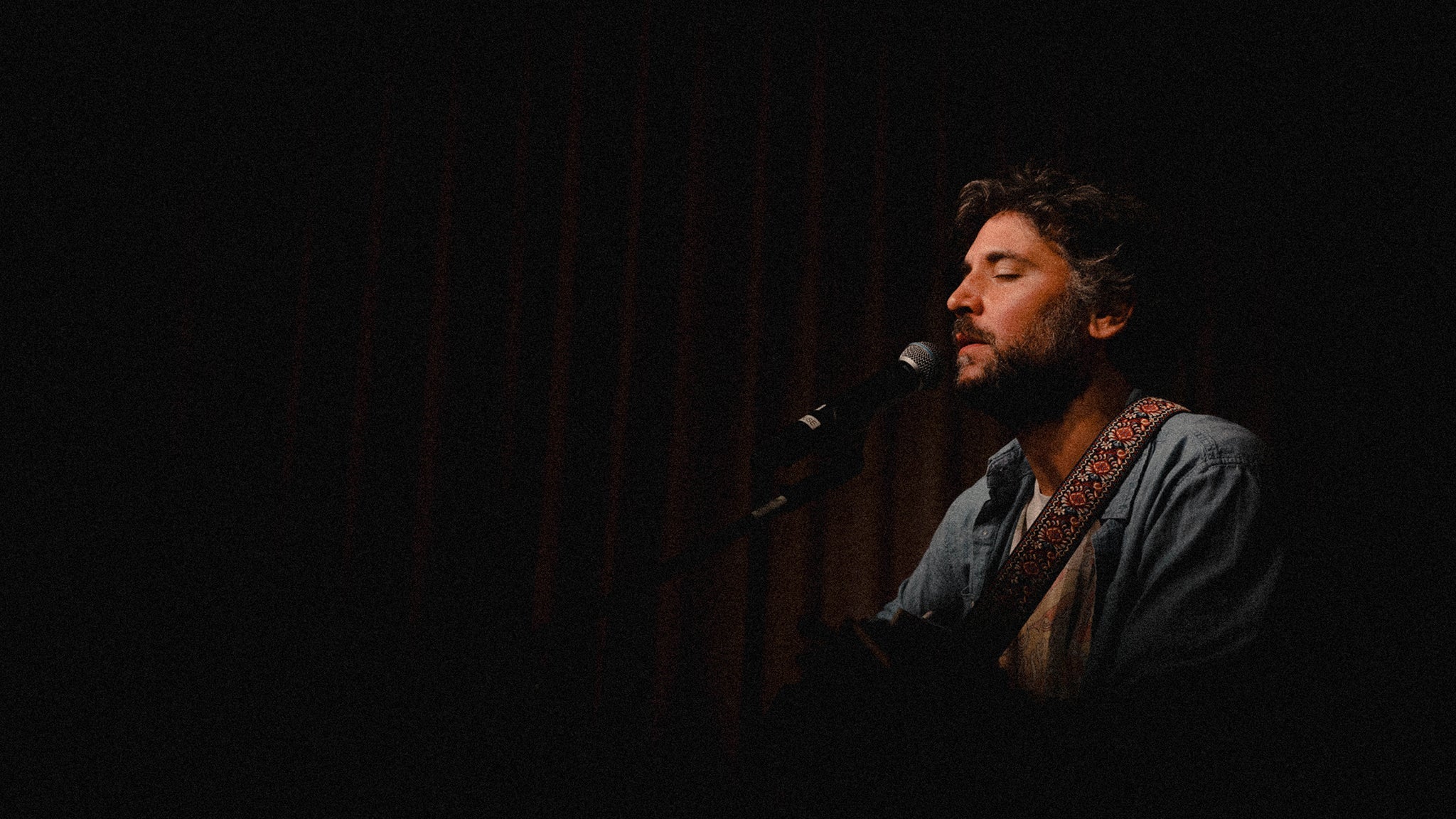 Josh Radnor