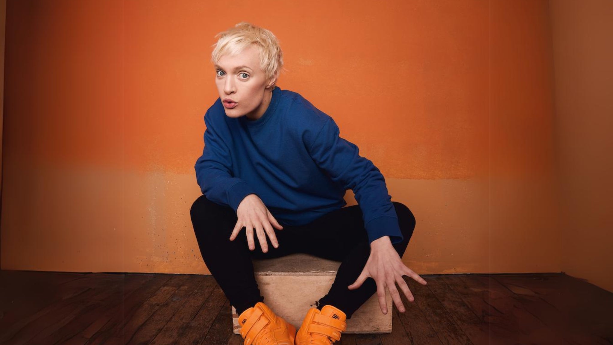 Emma Willmann