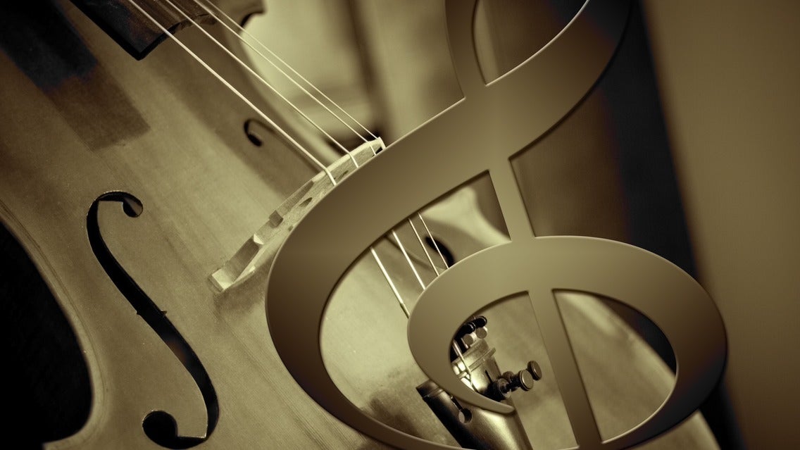 Opus One