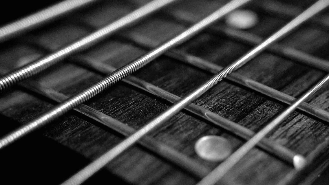 Ghost Town Blues Band