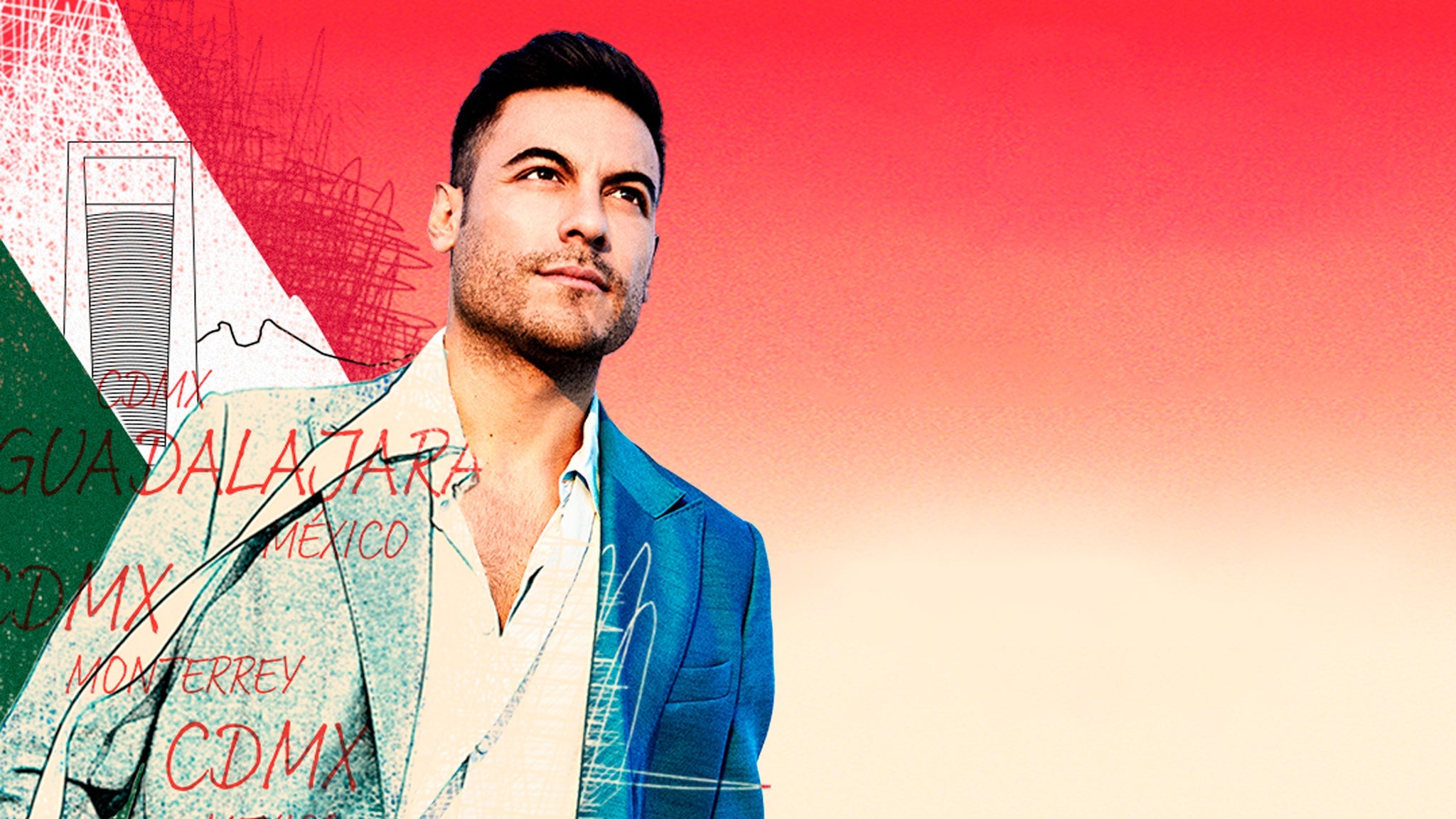 Carlos Rivera