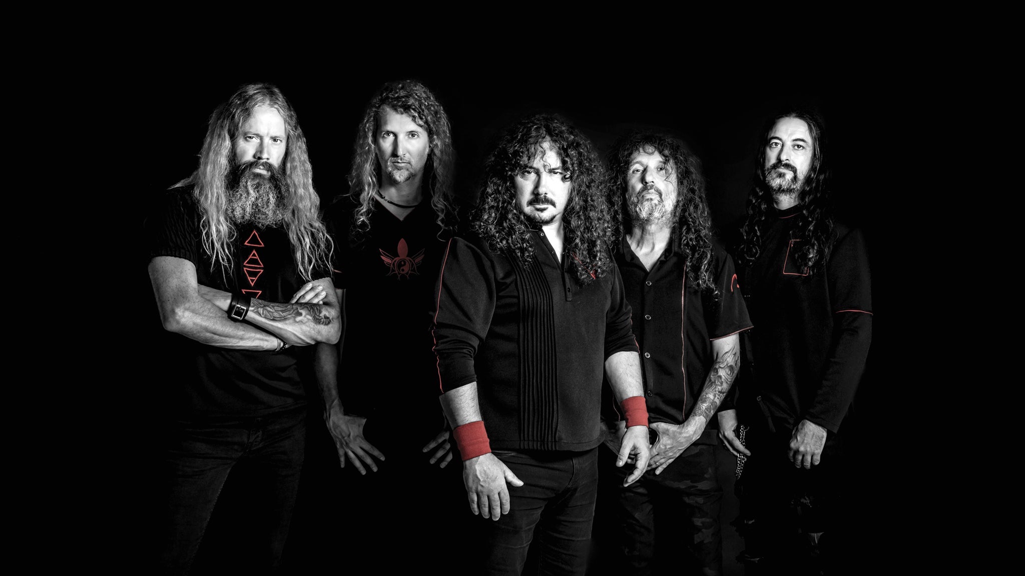 Warcry