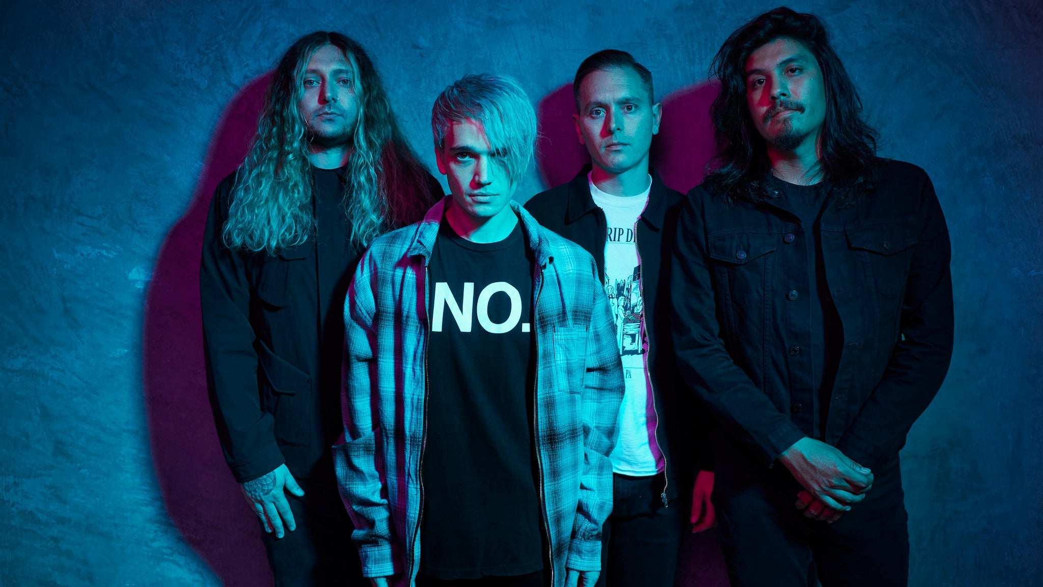 Badflower