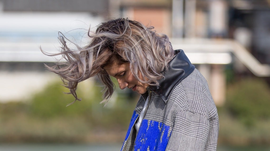 Elisa