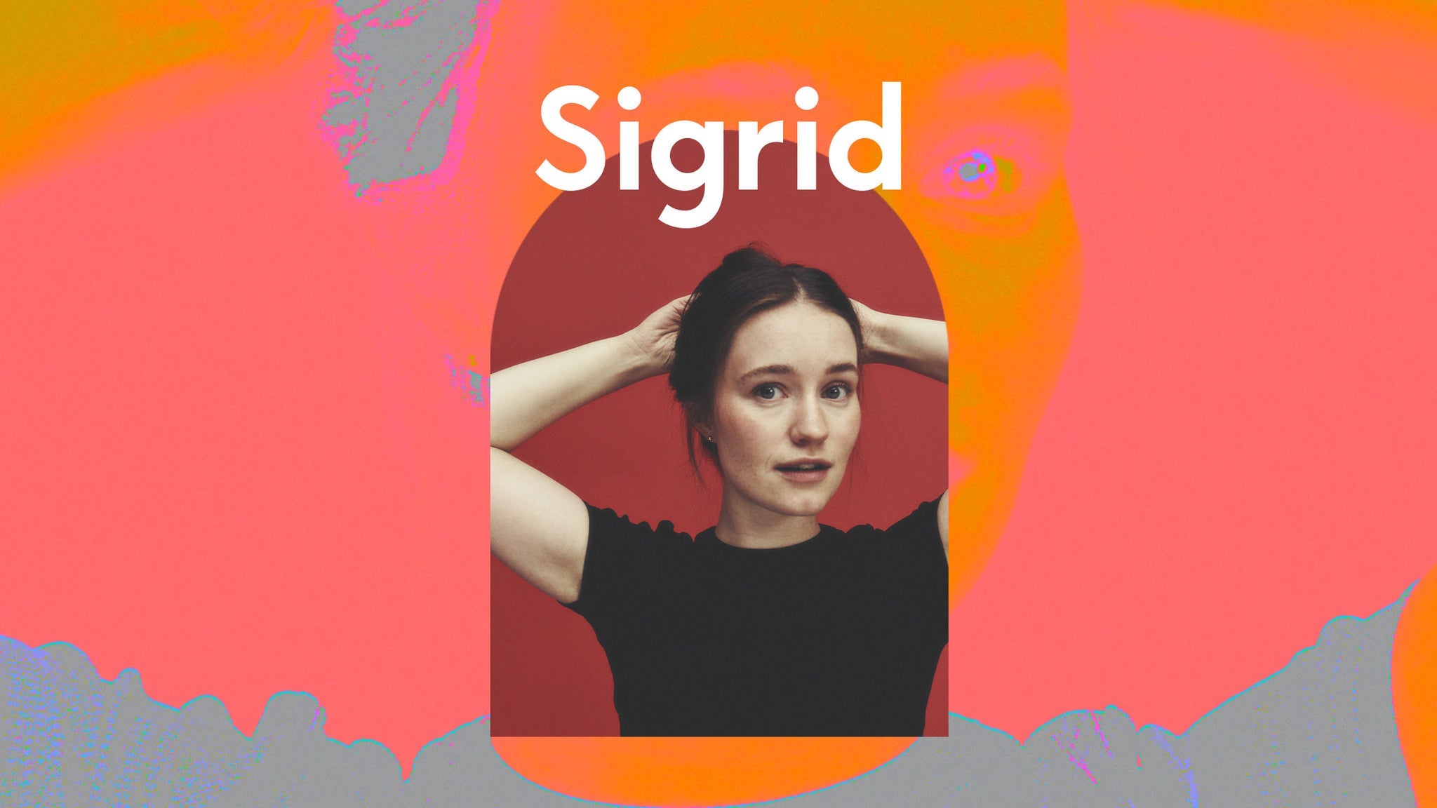 Sigrid