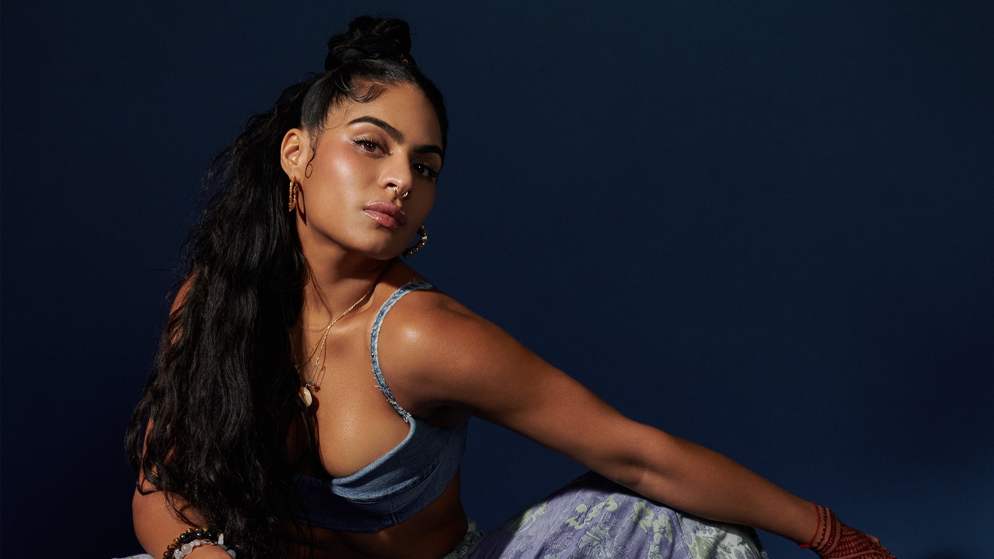 Jessie Reyez