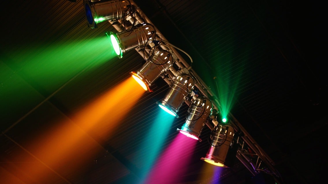 Suzi Ruffell