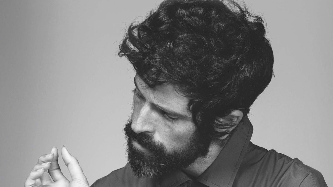 Devendra Banhart