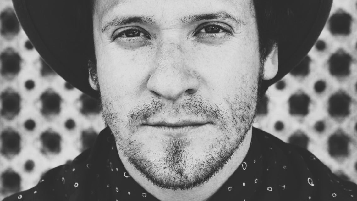 Mikey Pauker
