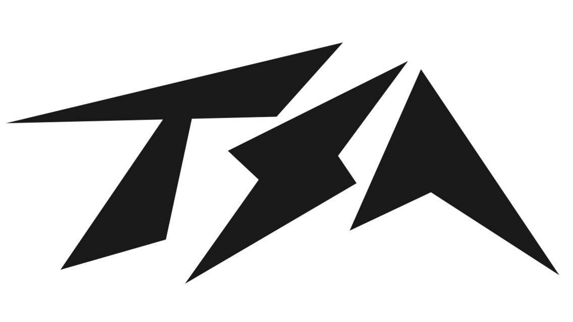 TSA