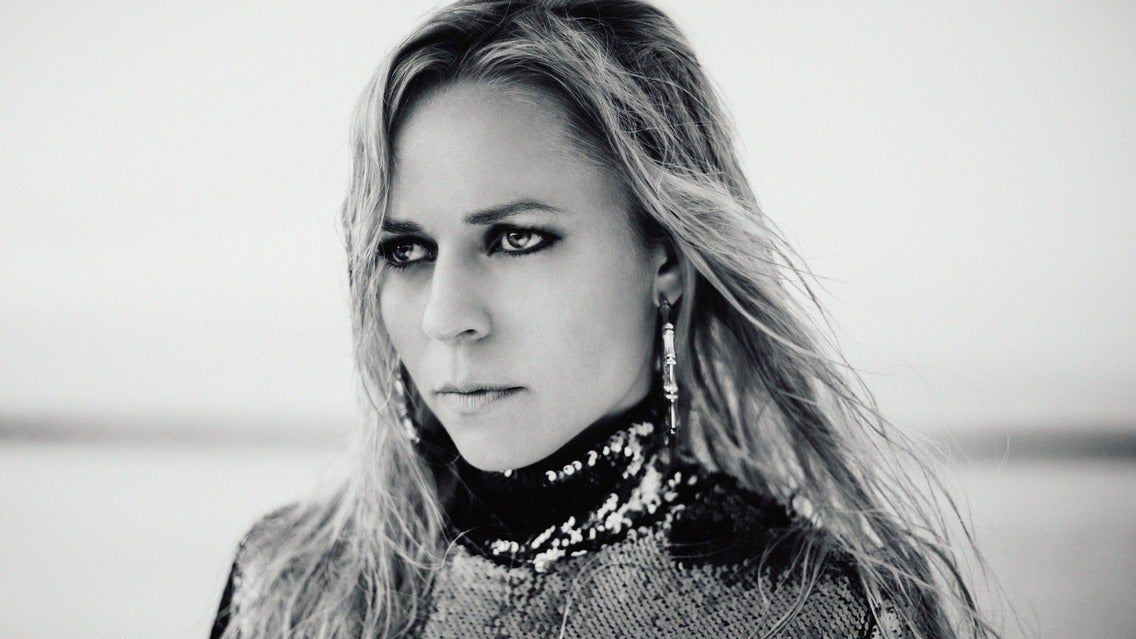 Vesala