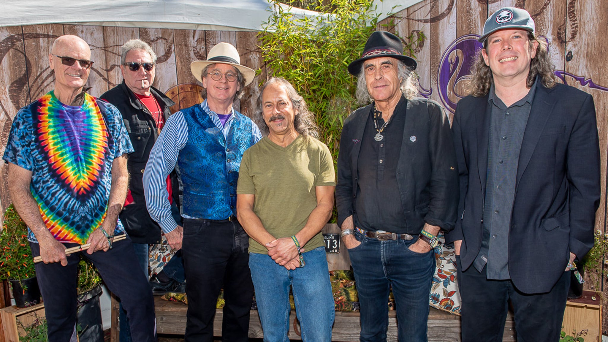 Moonalice