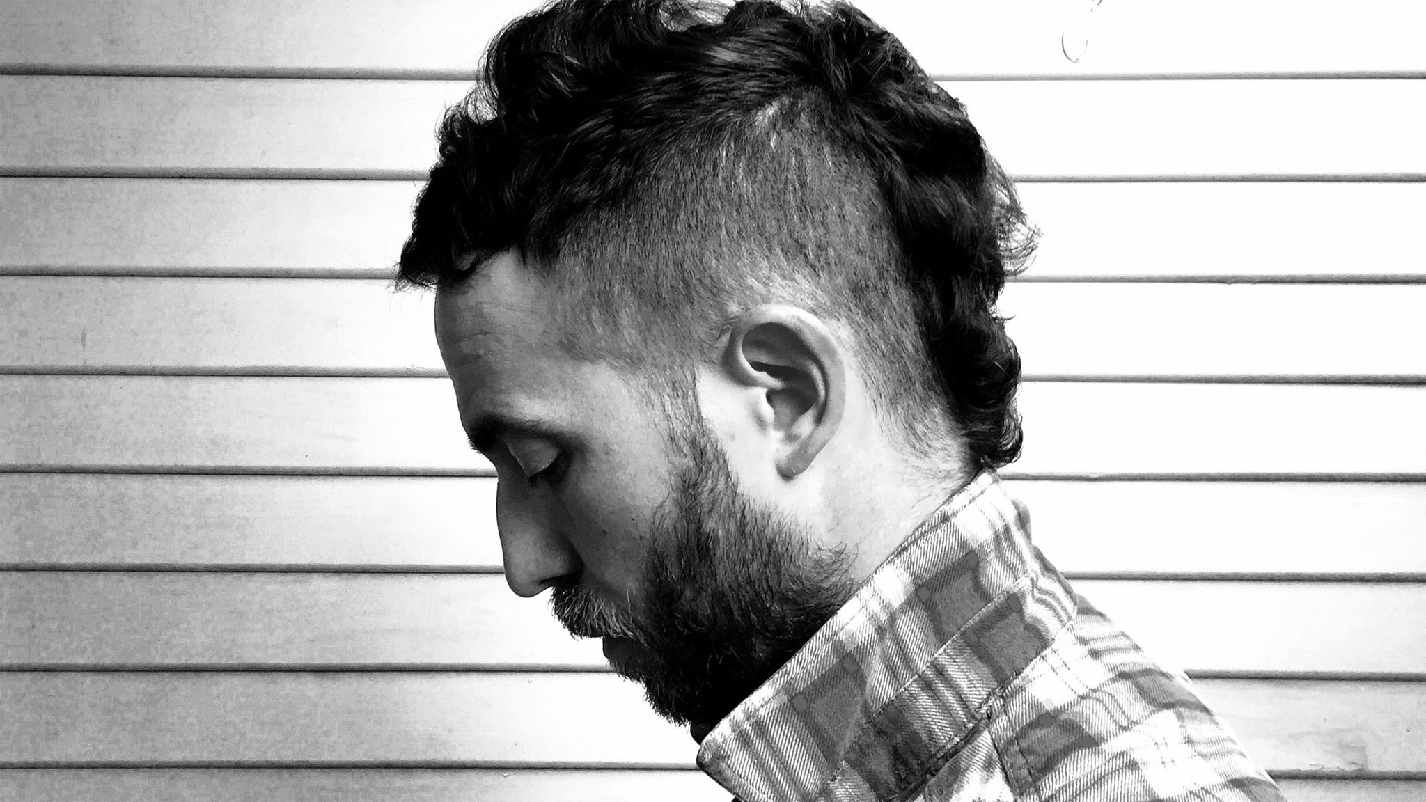 Mondo Cozmo