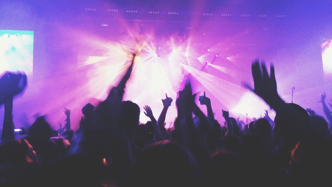 Massaoke