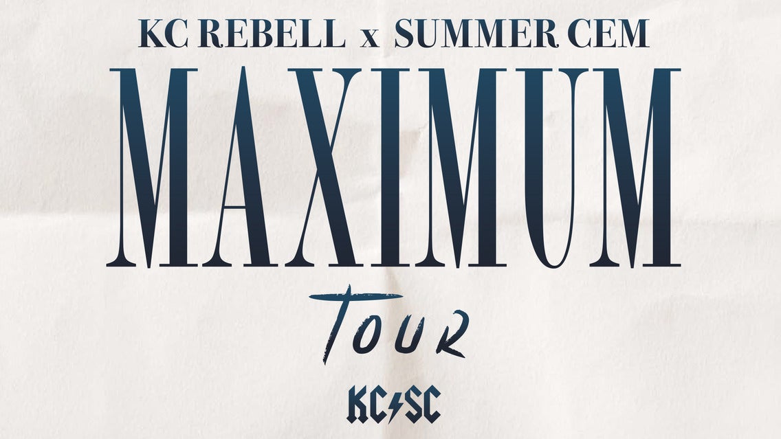 KC Rebell