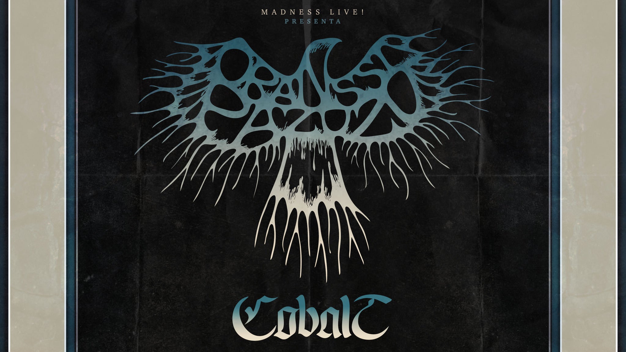 Oranssi Pazuzu