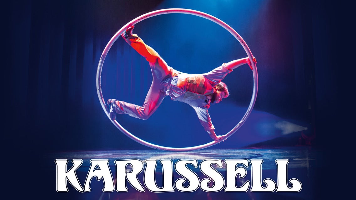 Karussell