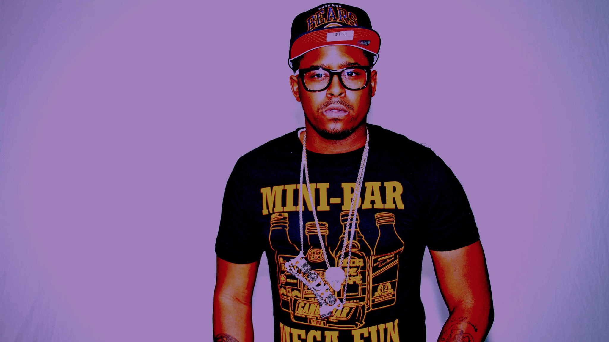 J-Kwon