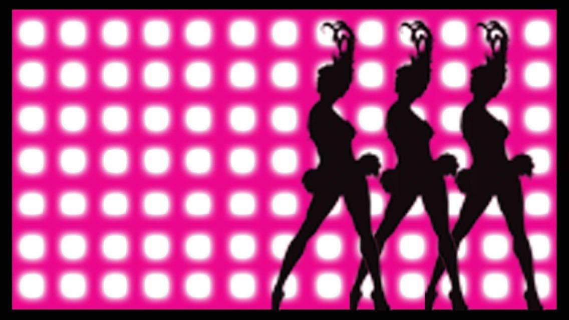 La Cage Aux Folles