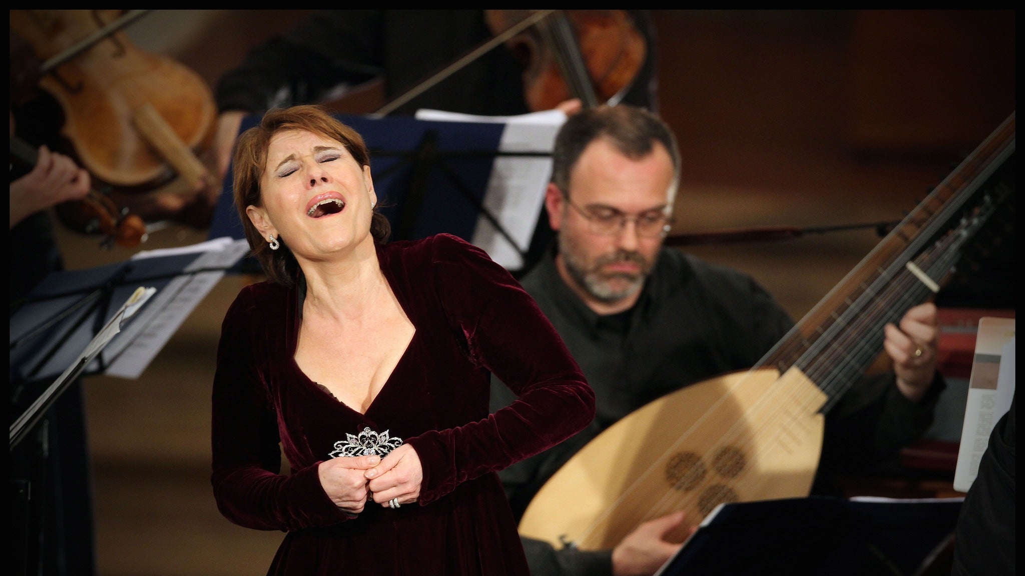 Royal Philharmonic Concert Orchestra