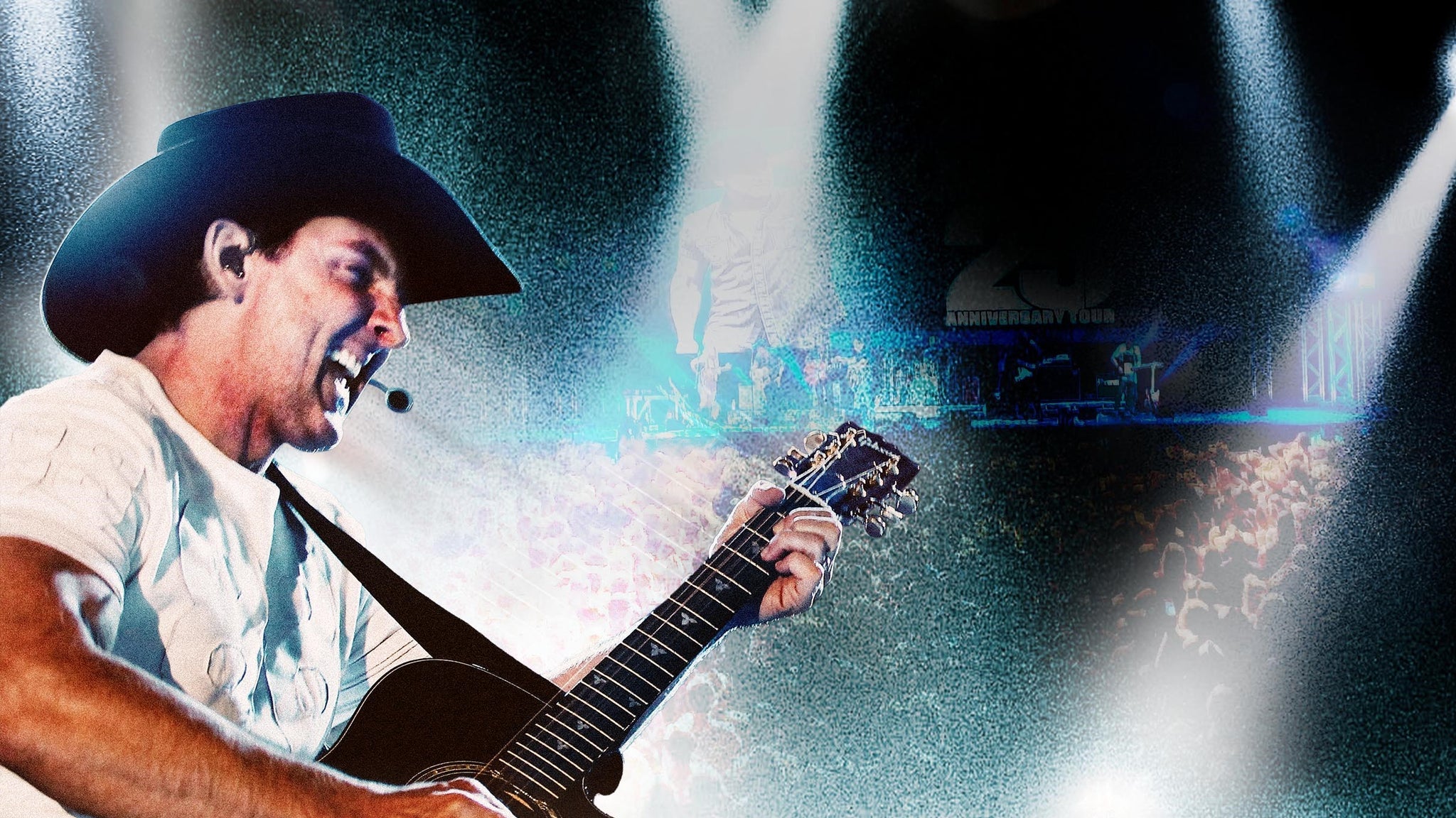 Lee Kernaghan