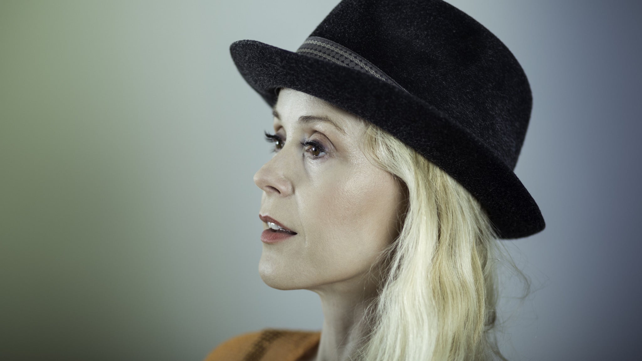 Tina Dico