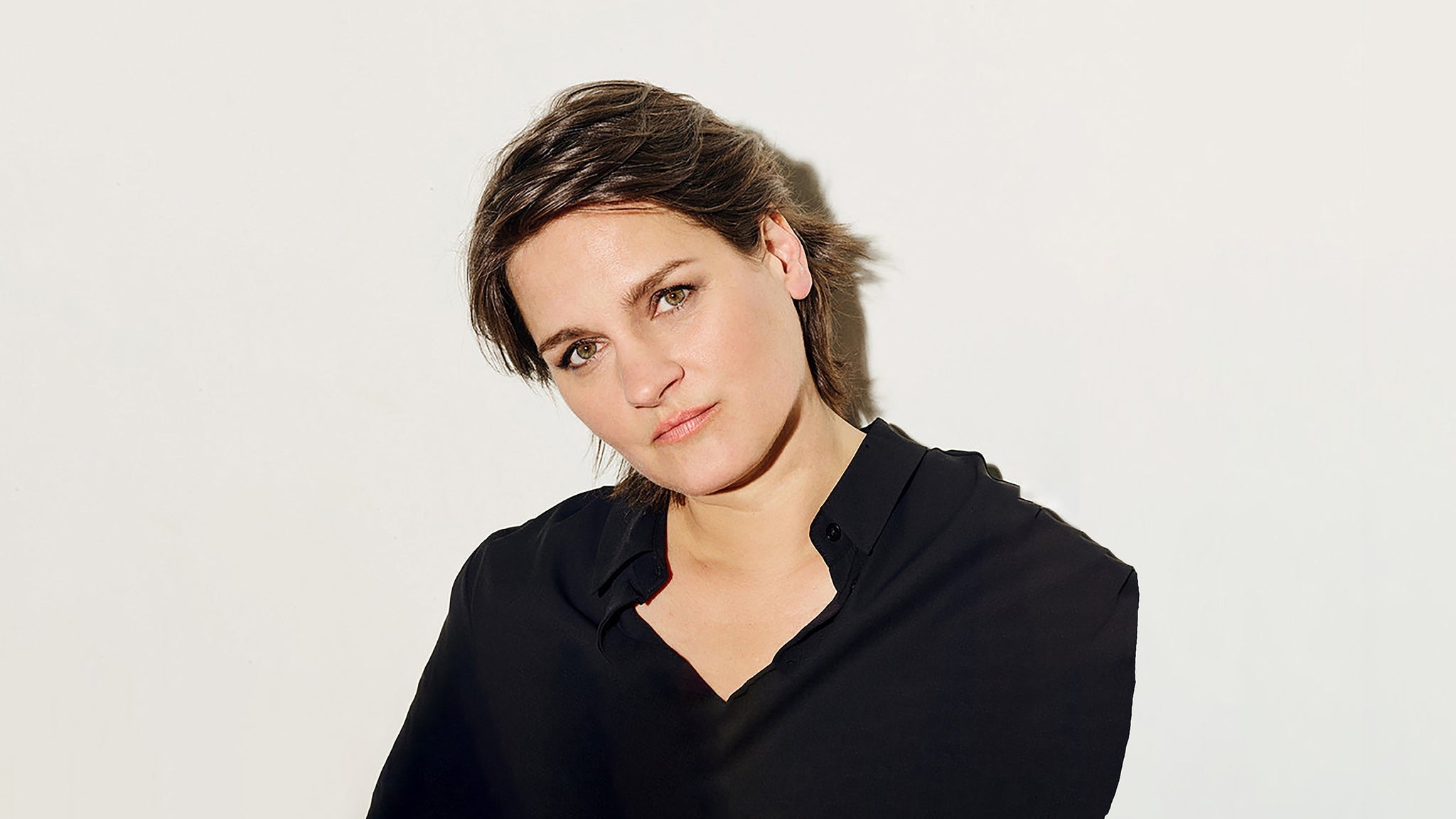 Madeleine Peyroux
