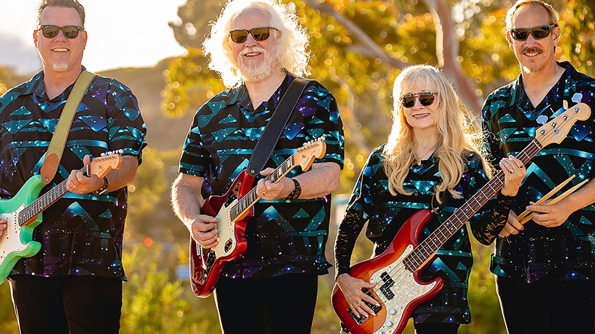 Surfaris