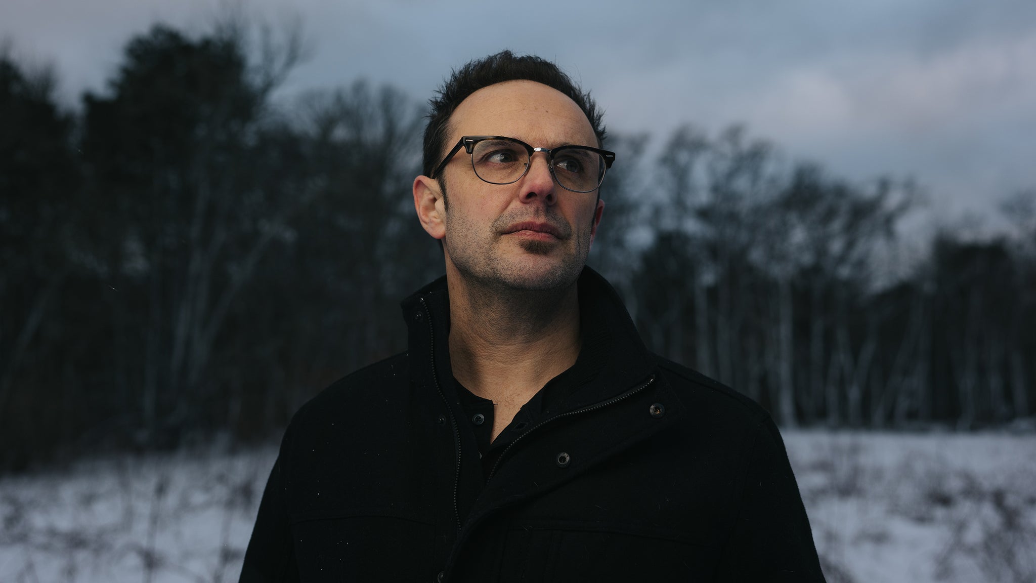 Mark Erelli