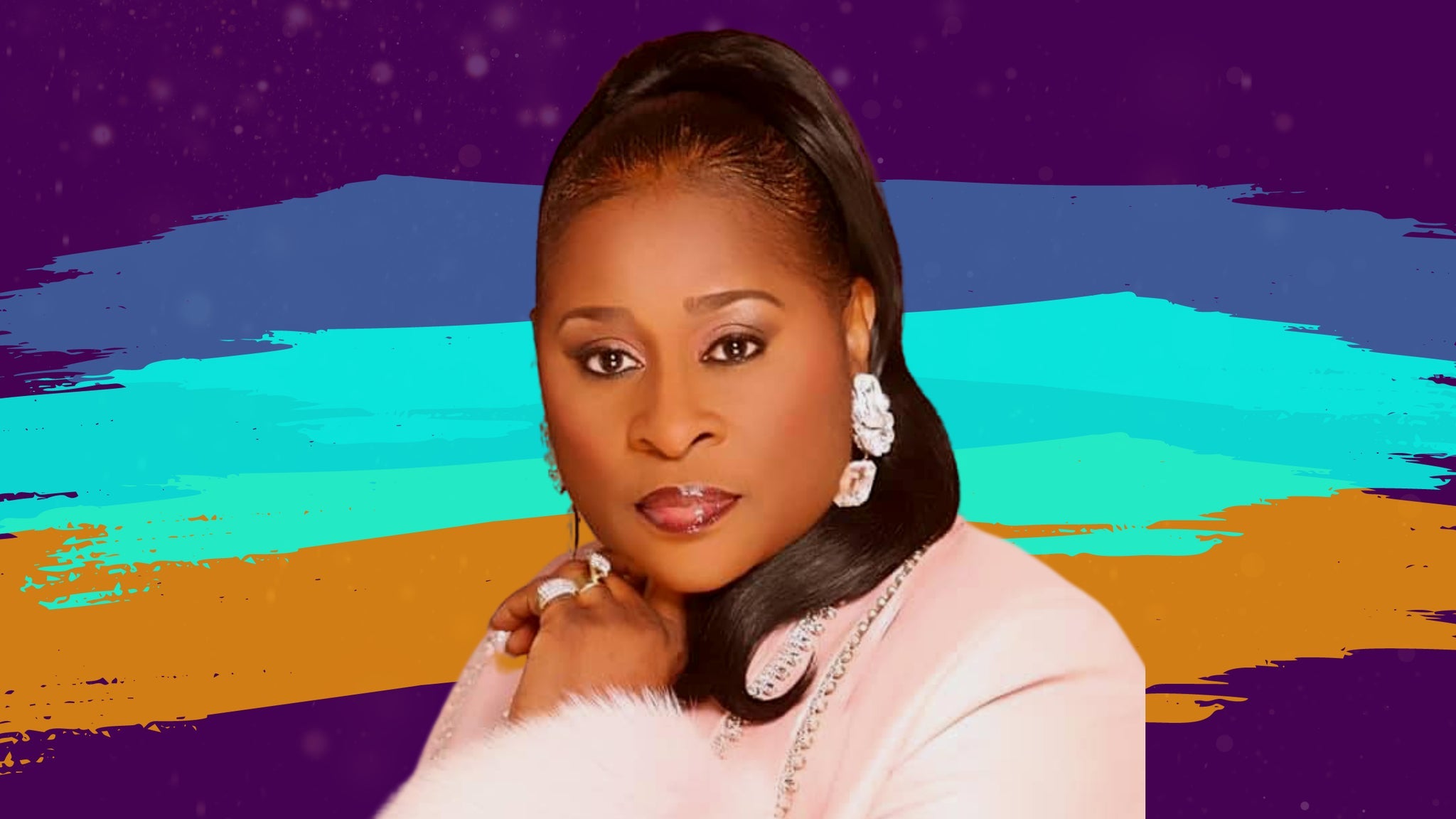 Dottie Peoples