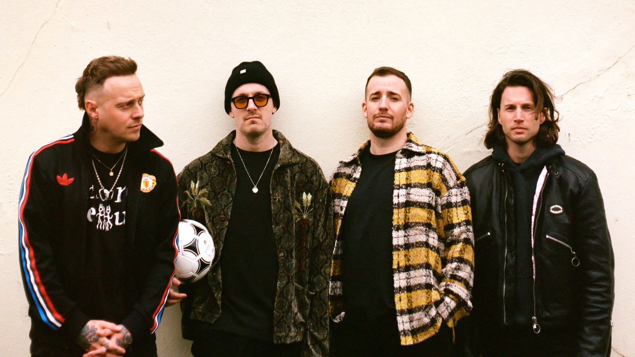 Architects