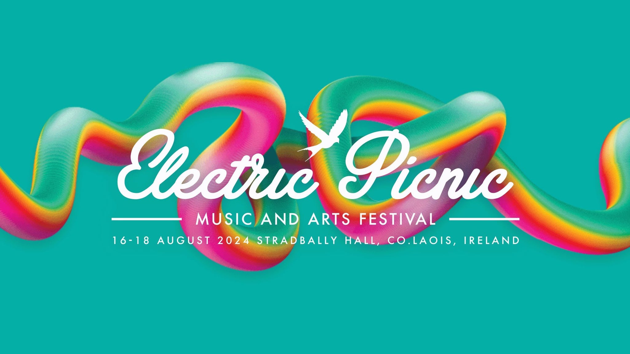 Electric Picnic