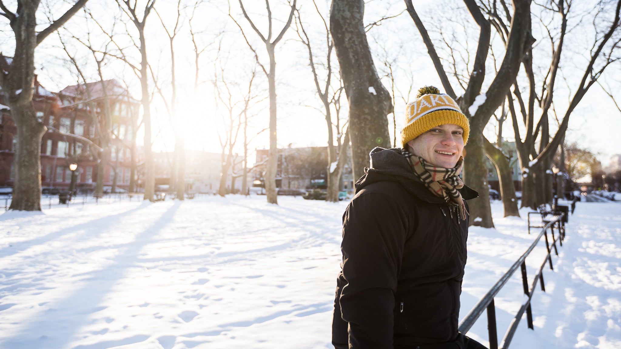 MC Lars